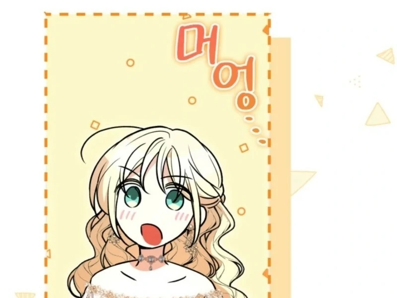 Anyone Can Beat the Original chapter 44 page 78