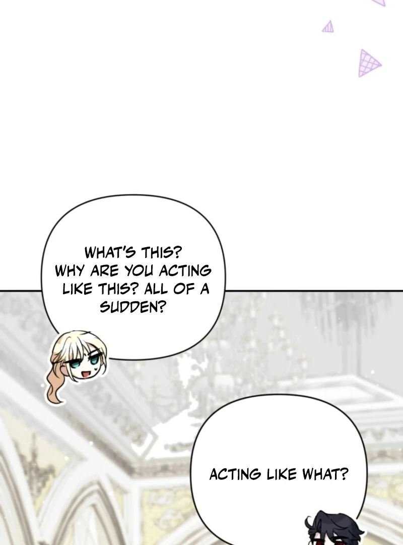 Anyone Can Beat the Original chapter 44 page 81