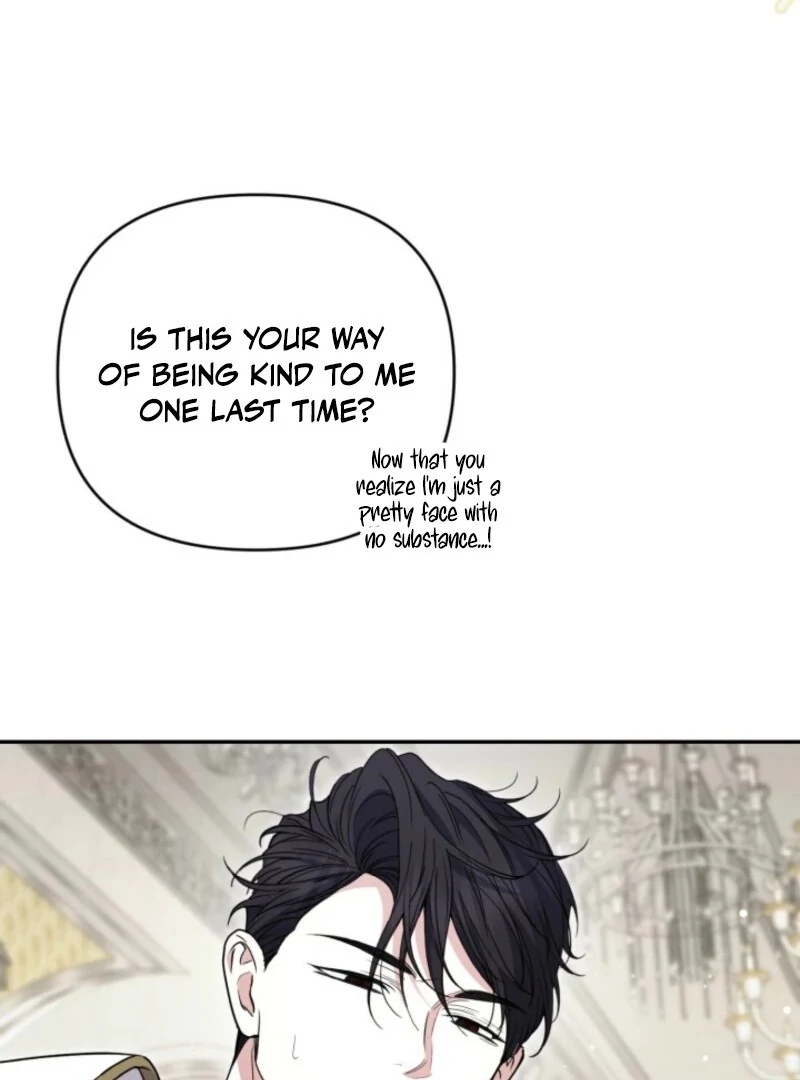 Anyone Can Beat the Original chapter 44 page 84