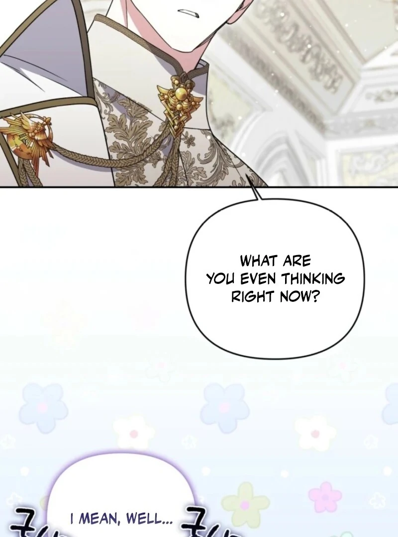 Anyone Can Beat the Original chapter 44 page 85