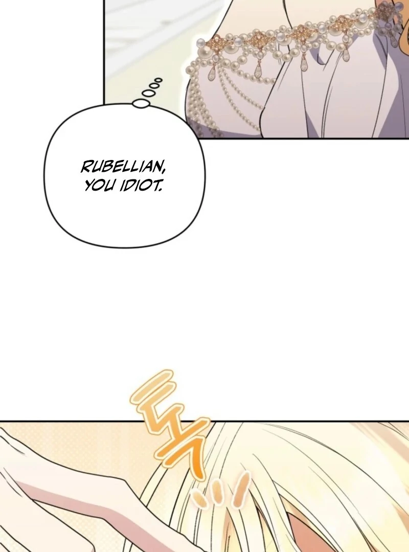 Anyone Can Beat the Original chapter 44 page 96