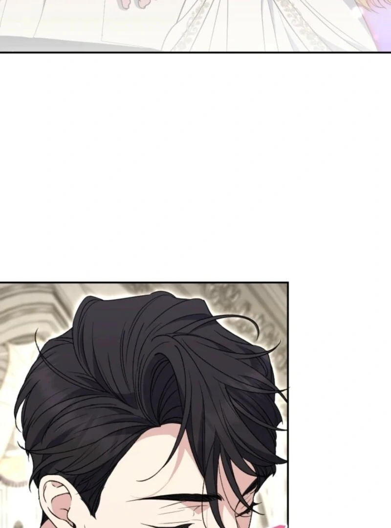 Anyone Can Beat the Original chapter 44 page 99