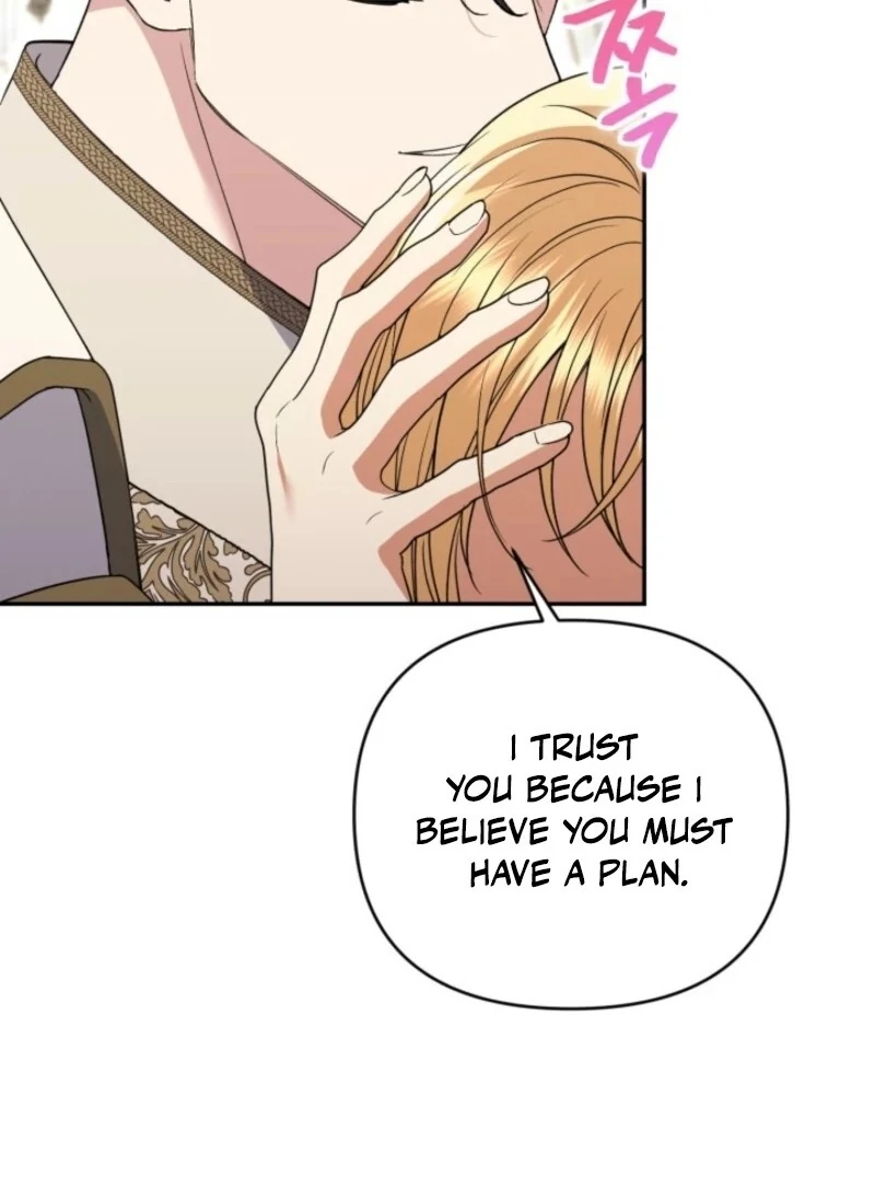 Anyone Can Beat the Original chapter 44 page 100