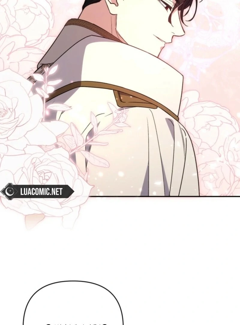 Anyone Can Beat the Original chapter 44 page 107