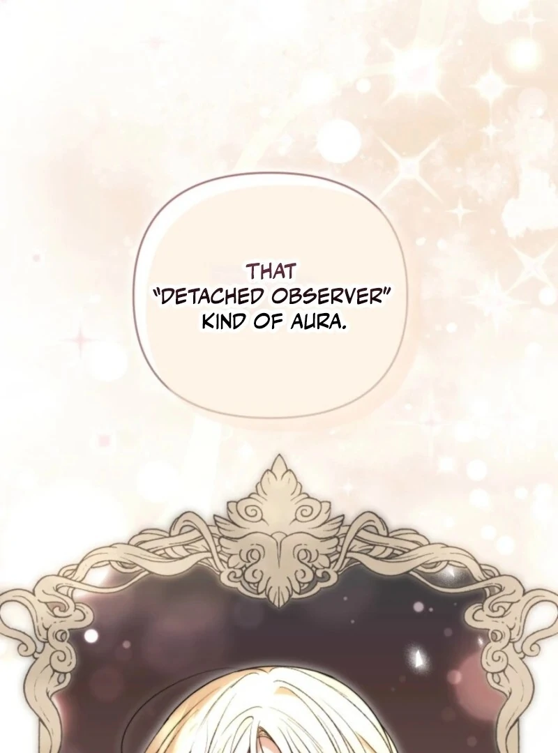 Anyone Can Beat the Original chapter 44 page 109