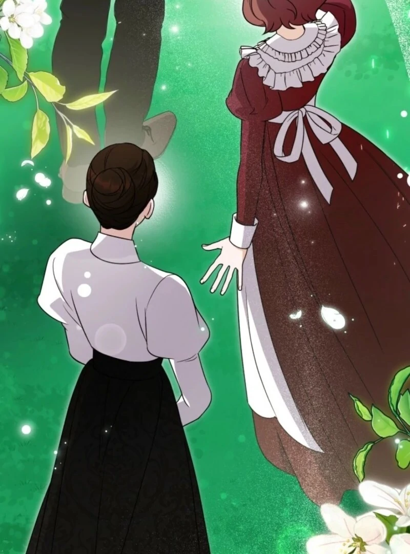 Anyone Can Beat the Original chapter 44 page 117