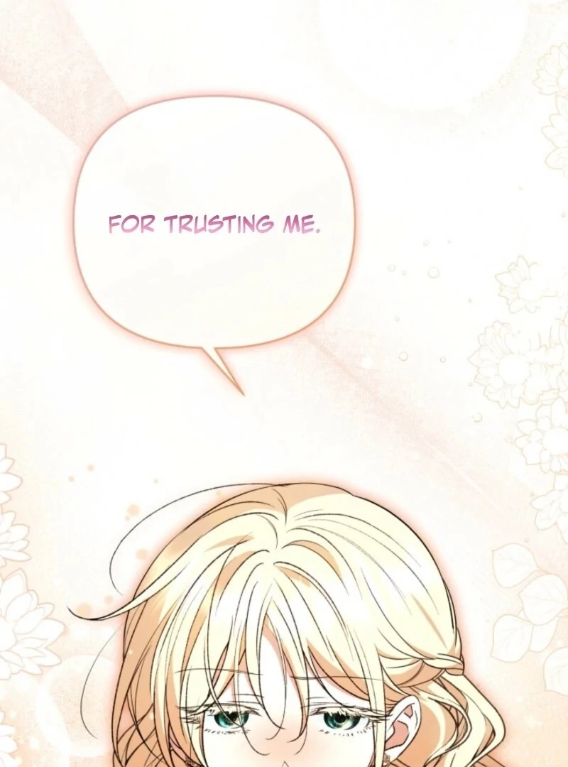 Anyone Can Beat the Original chapter 44 page 120