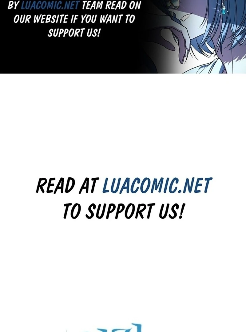 Anyone Can Beat the Original chapter 45 page 2