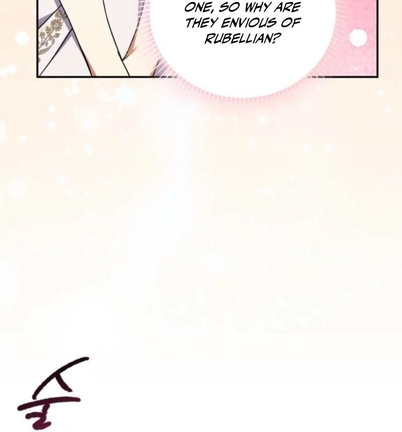 Anyone Can Beat the Original chapter 45 page 11