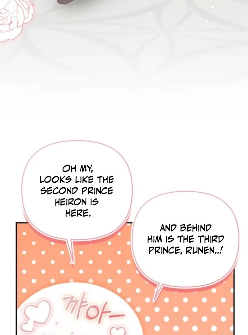 Anyone Can Beat the Original chapter 45 page 16