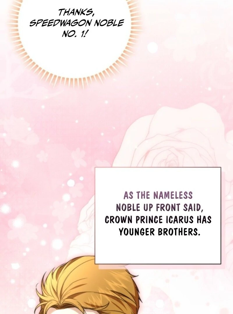 Anyone Can Beat the Original chapter 45 page 19