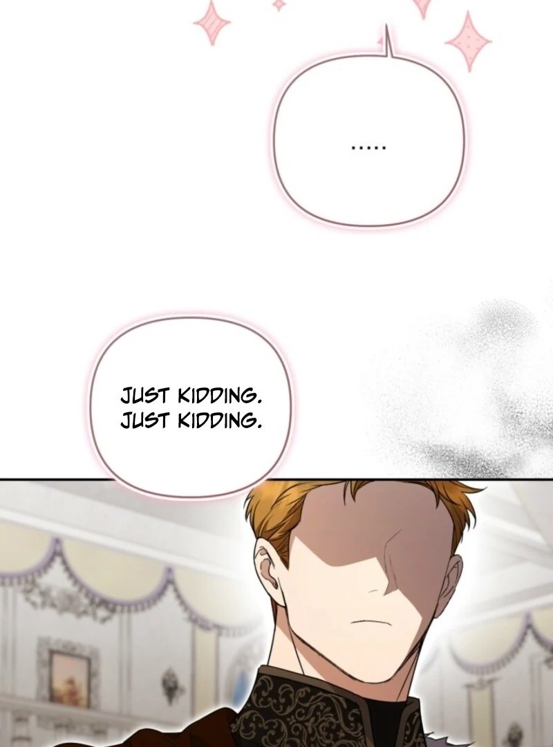 Anyone Can Beat the Original chapter 45 page 38