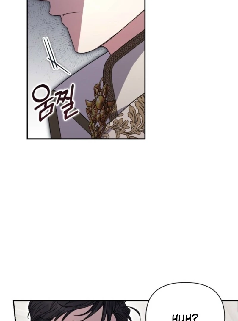 Anyone Can Beat the Original chapter 45 page 40