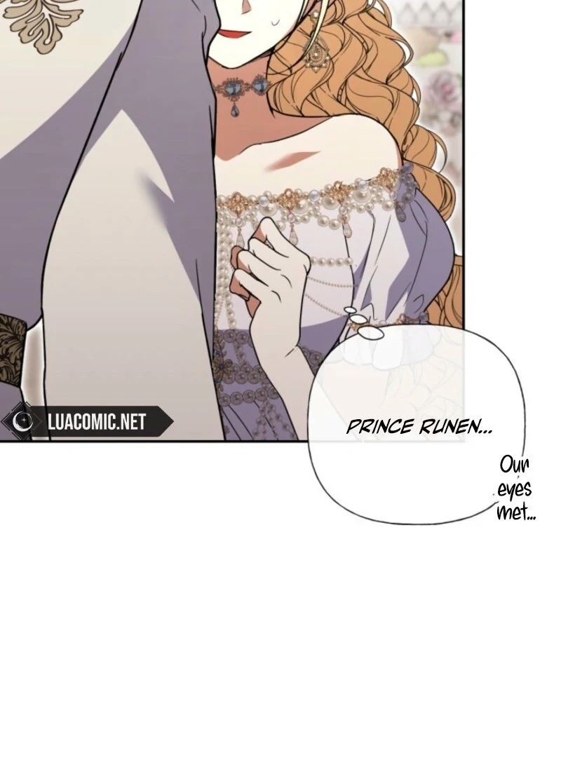 Anyone Can Beat the Original chapter 45 page 46