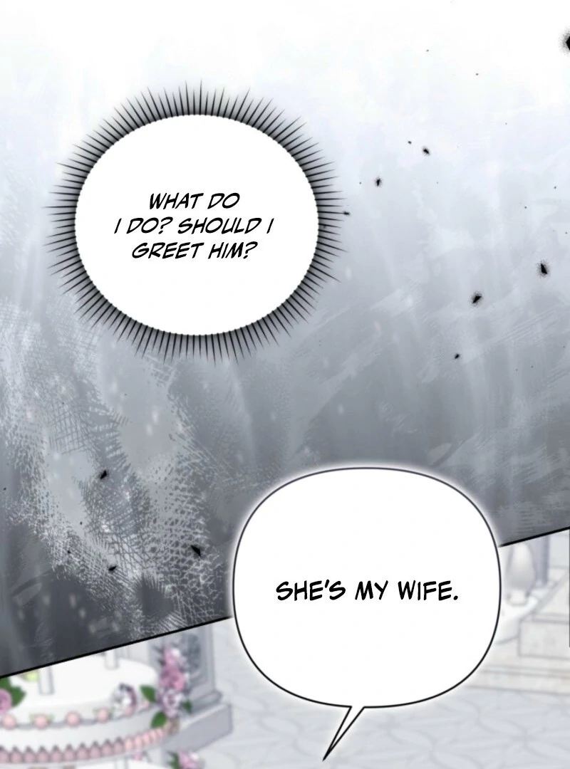 Anyone Can Beat the Original chapter 45 page 47