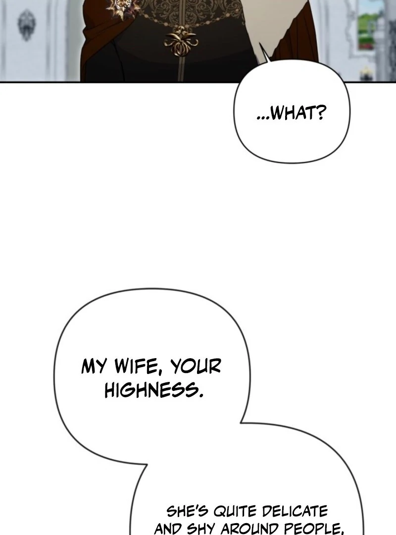 Anyone Can Beat the Original chapter 45 page 50