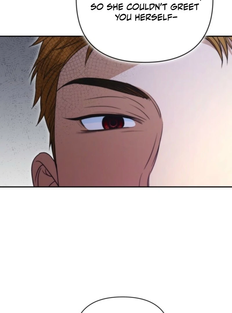Anyone Can Beat the Original chapter 45 page 51