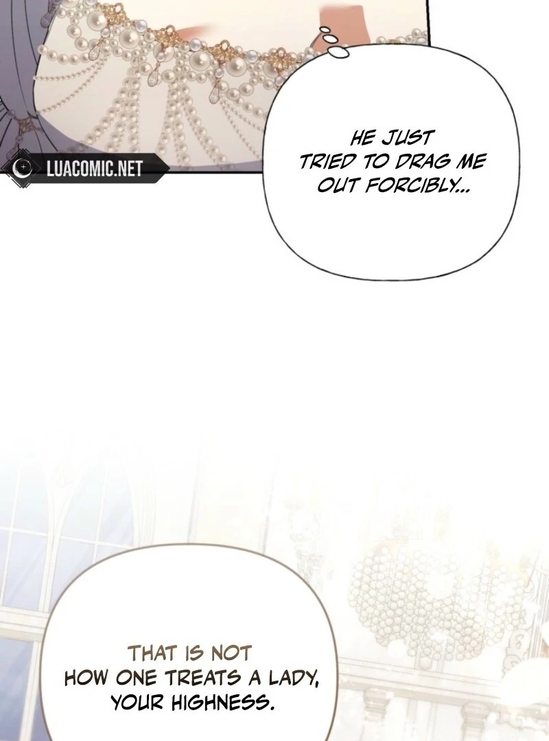 Anyone Can Beat the Original chapter 45 page 57