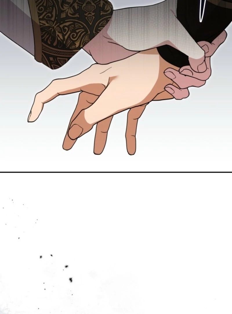 Anyone Can Beat the Original chapter 45 page 62