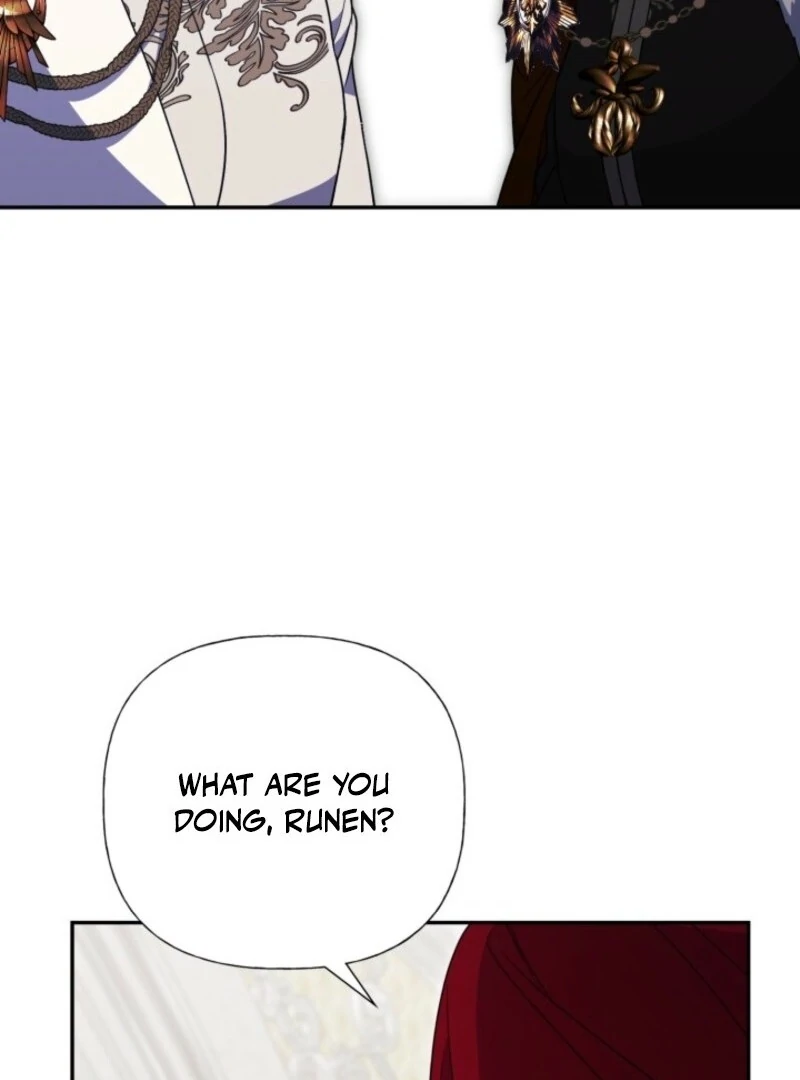 Anyone Can Beat the Original chapter 45 page 64