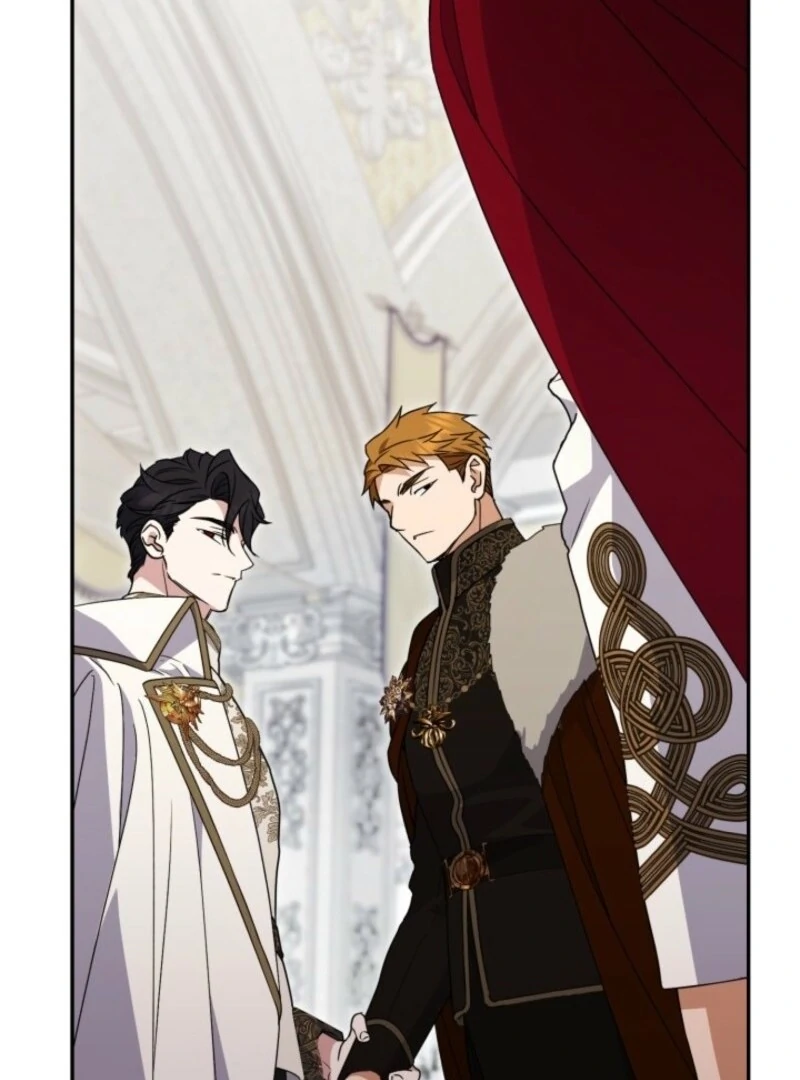 Anyone Can Beat the Original chapter 45 page 65