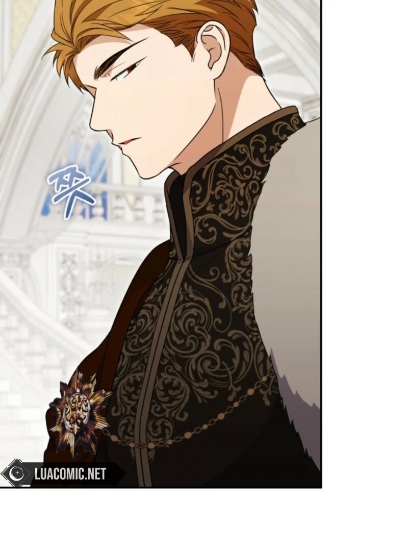 Anyone Can Beat the Original chapter 45 page 70
