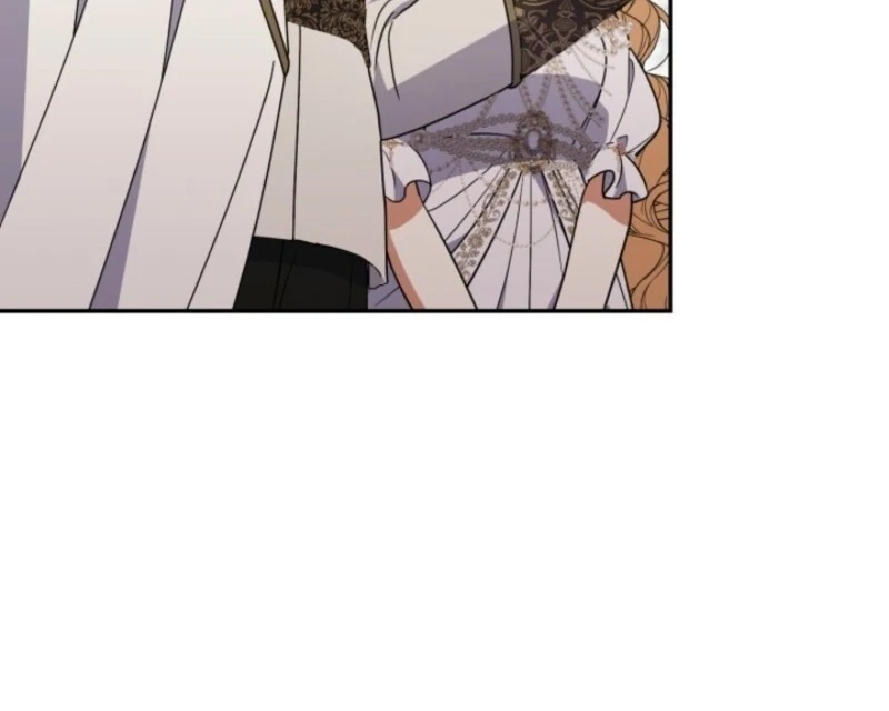 Anyone Can Beat the Original chapter 45 page 78