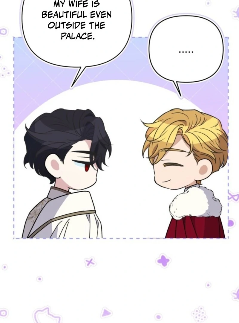 Anyone Can Beat the Original chapter 45 page 81