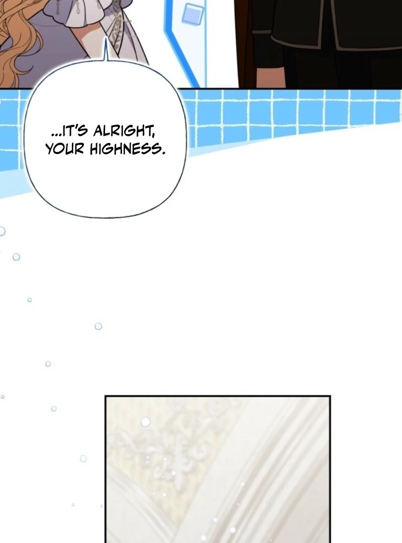 Anyone Can Beat the Original chapter 45 page 87