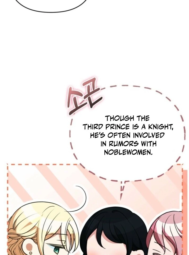 Anyone Can Beat the Original chapter 45 page 93