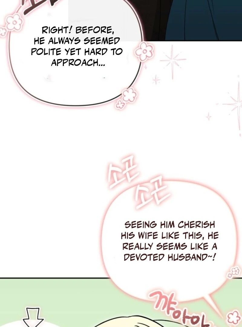 Anyone Can Beat the Original chapter 45 page 96