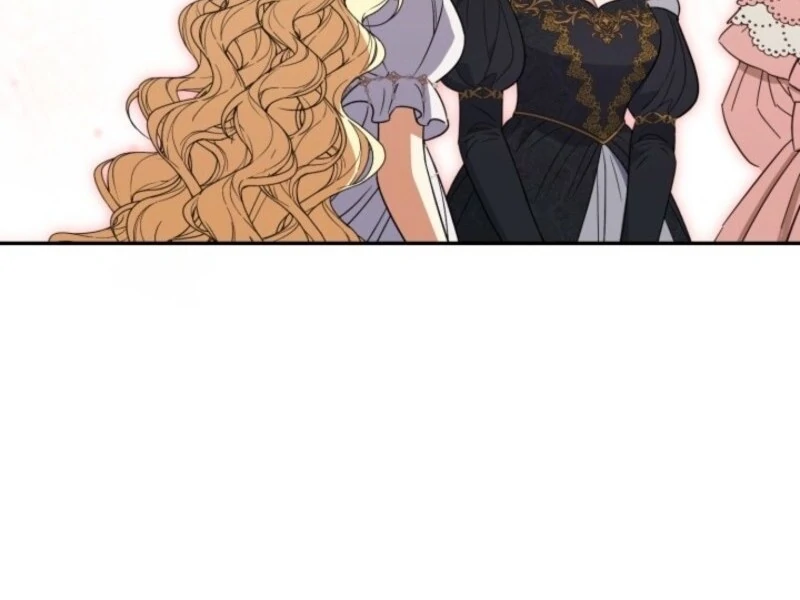 Anyone Can Beat the Original chapter 45 page 101