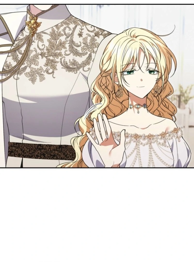 Anyone Can Beat the Original chapter 45 page 104