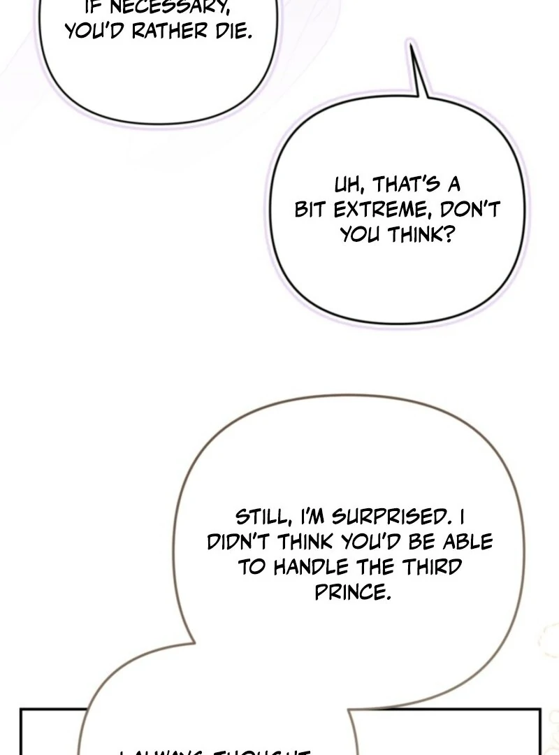 Anyone Can Beat the Original chapter 45 page 108