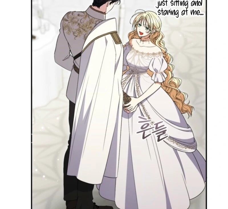 Anyone Can Beat the Original chapter 45 page 111