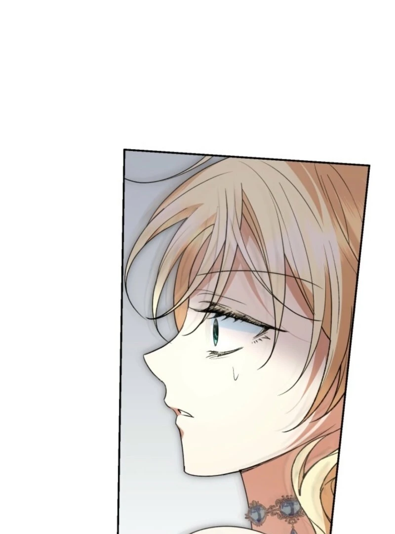 Anyone Can Beat the Original chapter 45 page 117