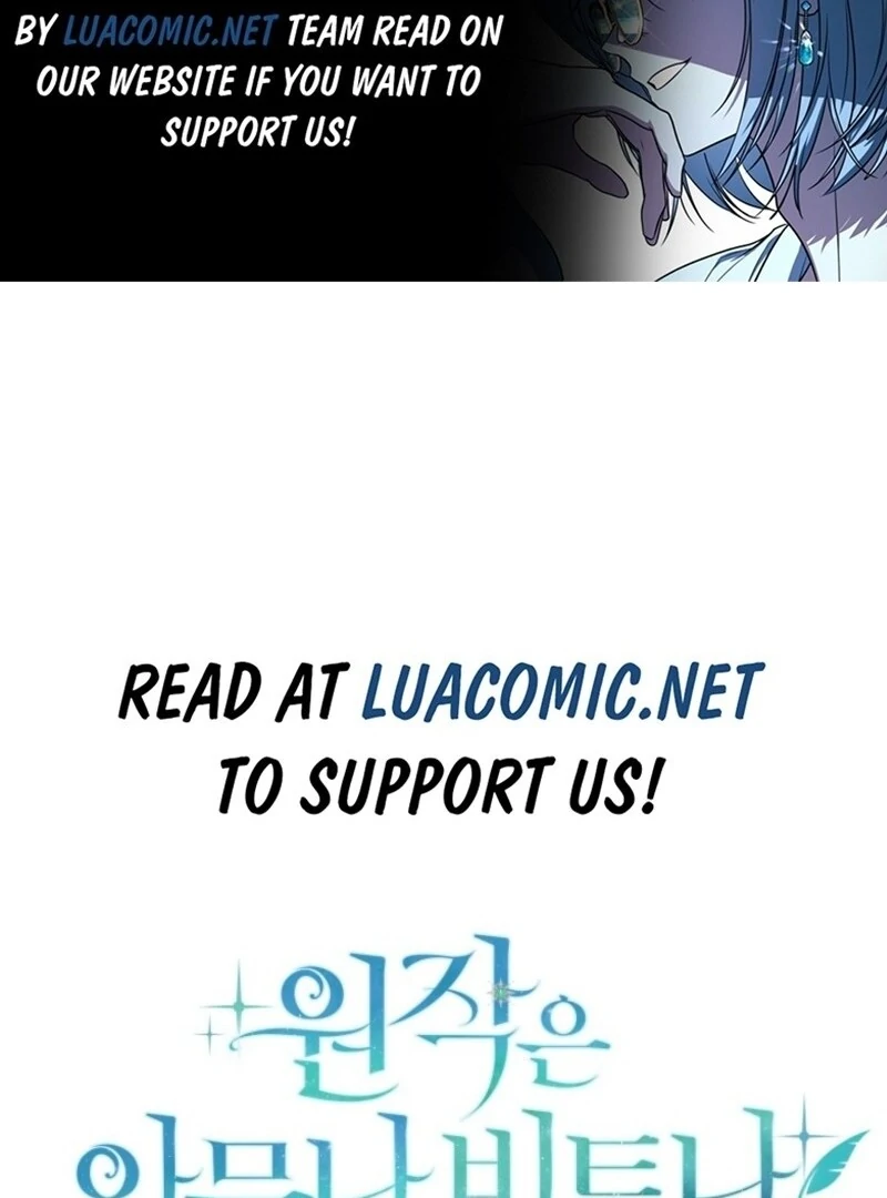 Anyone Can Beat the Original chapter 46 page 2