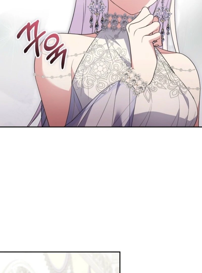 Anyone Can Beat the Original chapter 46 page 8