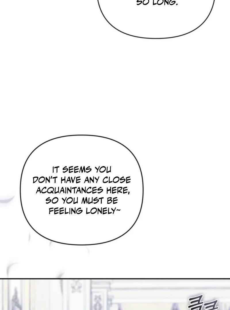 Anyone Can Beat the Original chapter 46 page 18