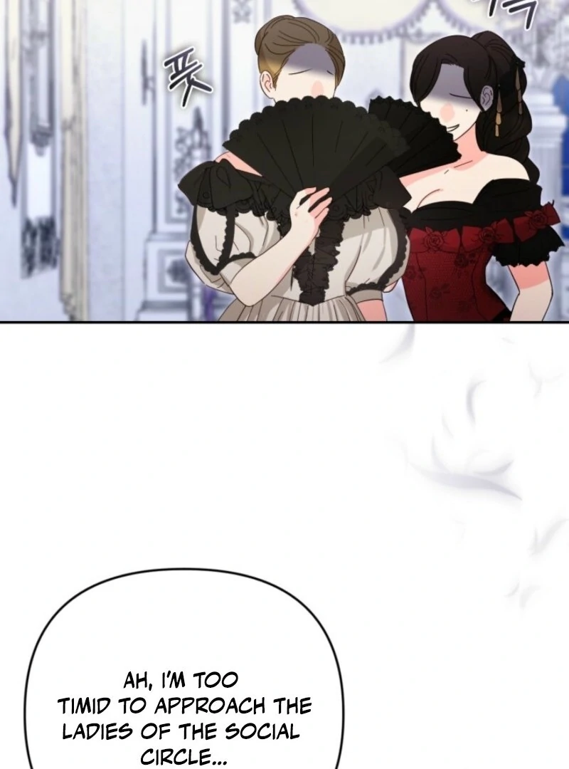 Anyone Can Beat the Original chapter 46 page 19