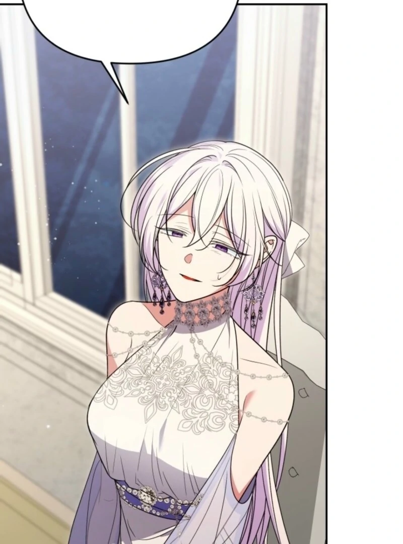 Anyone Can Beat the Original chapter 46 page 20