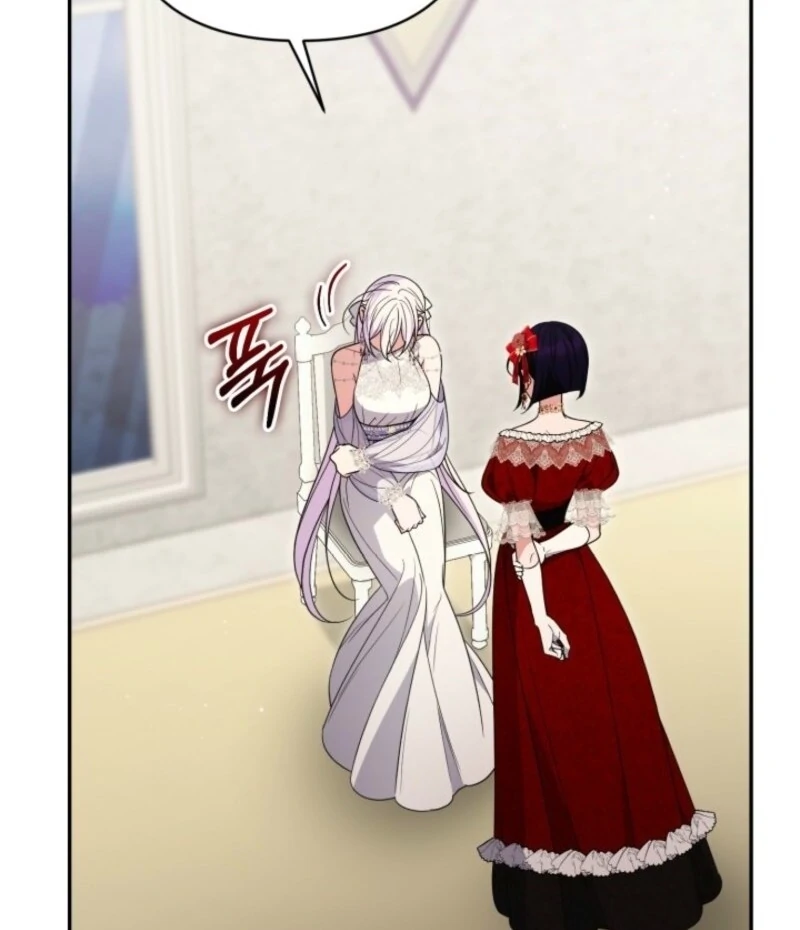 Anyone Can Beat the Original chapter 46 page 22