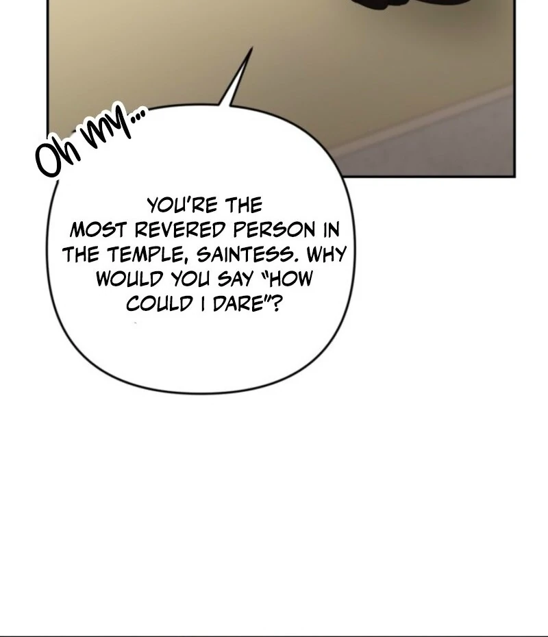 Anyone Can Beat the Original chapter 46 page 23