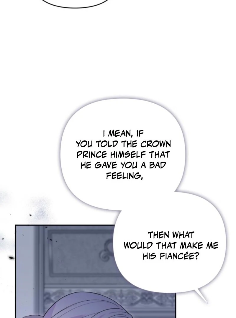 Anyone Can Beat the Original chapter 46 page 29