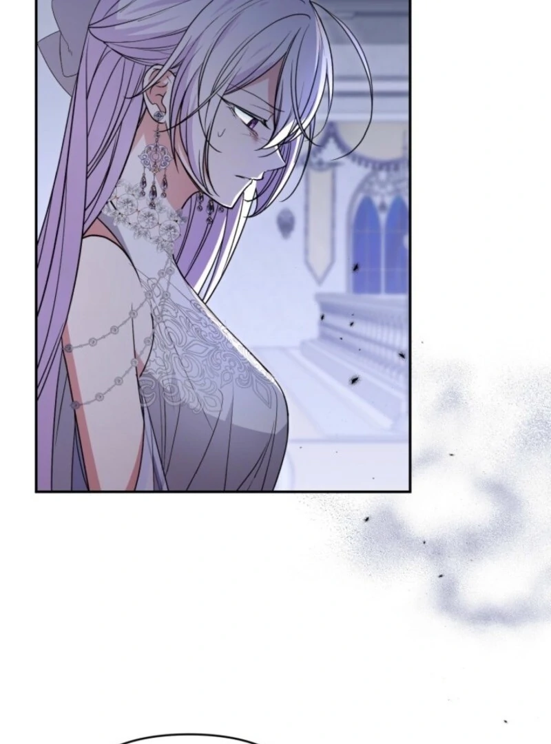 Anyone Can Beat the Original chapter 46 page 30
