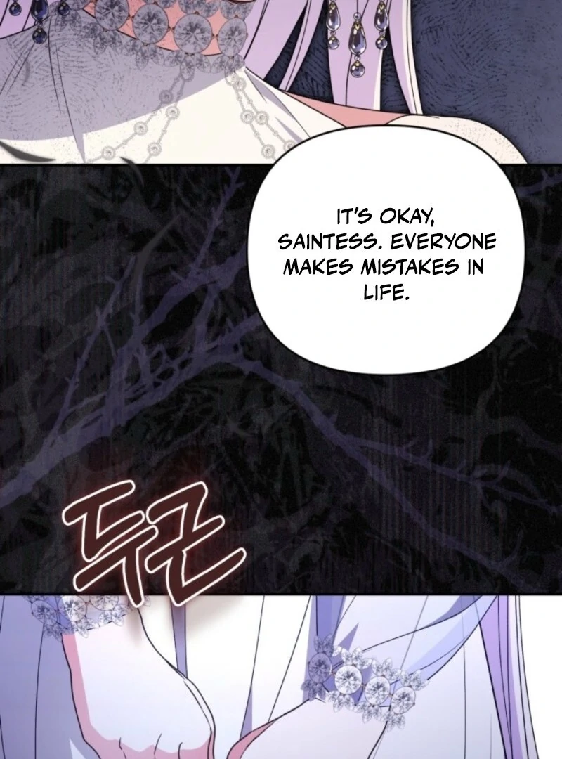 Anyone Can Beat the Original chapter 46 page 37