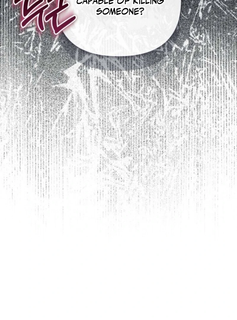 Anyone Can Beat the Original chapter 46 page 43