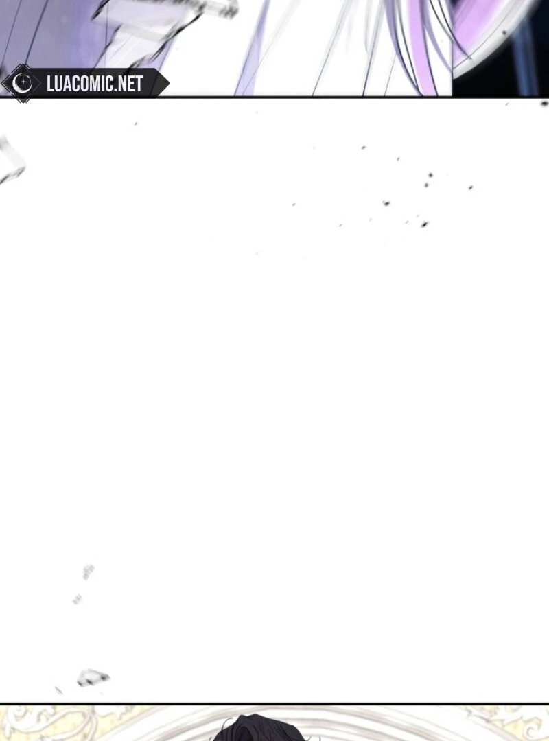 Anyone Can Beat the Original chapter 46 page 47