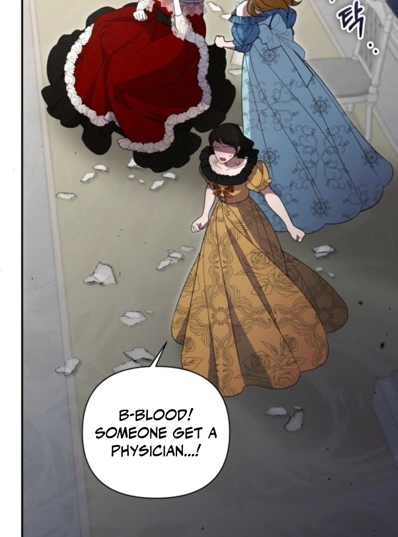 Anyone Can Beat the Original chapter 46 page 50
