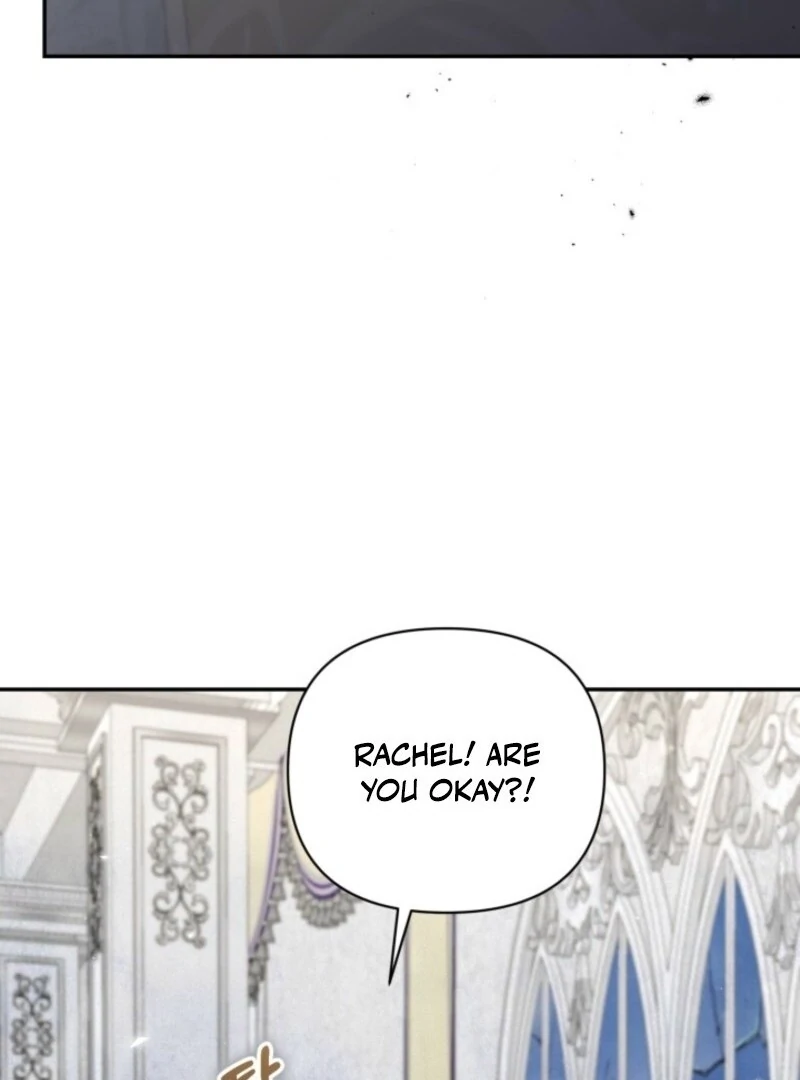 Anyone Can Beat the Original chapter 46 page 51